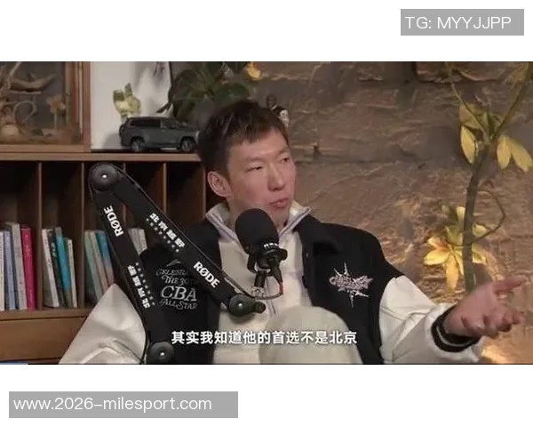 周琦与翟晓川重聚橘子洲头十年岁月再携手共战篮球梦想