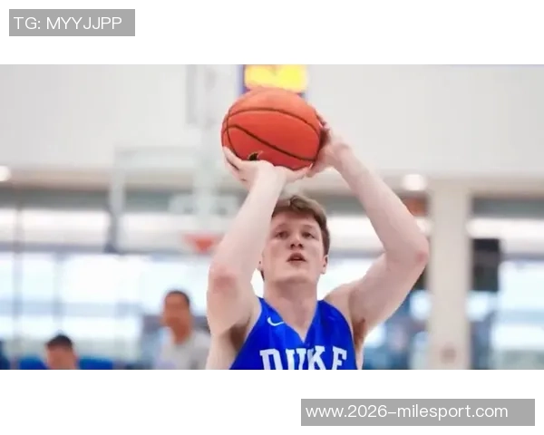 布兰登米勒重返赛场心情愉悦克尼佩尔助力球队拓展进攻空间