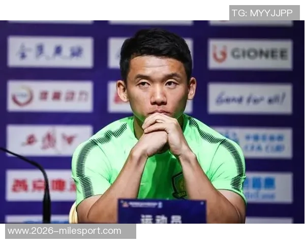 拉米罗今晨回国基本确认不再执教国安球队未来走向引发关注