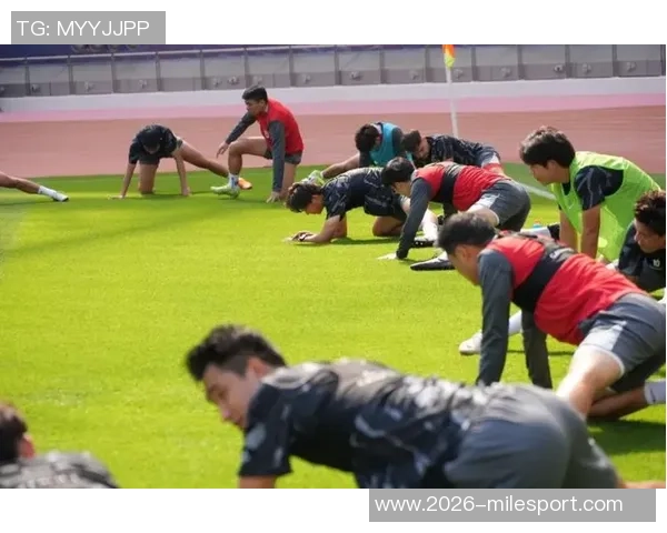 海港队在多哈有序备战计划与俄超强队进行热身赛 海港队在多哈有序备战计划与俄超强队进行热身赛