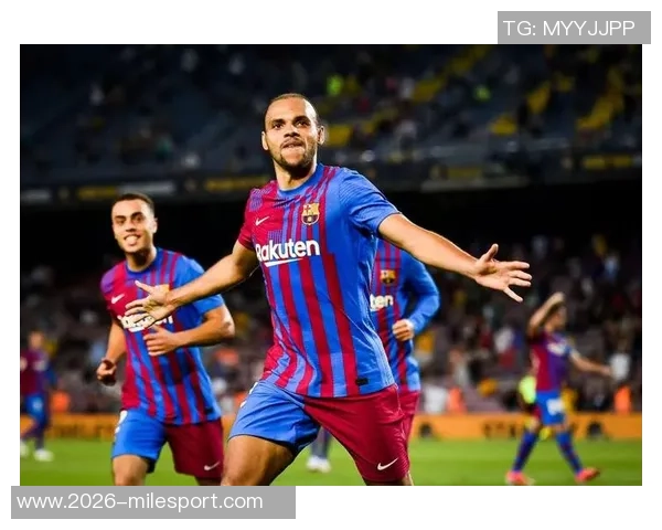 特巴斯谈梅罗瓜穆离开对西甲影响曼城英超曾创六连胜佳绩 特巴斯谈梅罗瓜穆离开对西甲影响曼城英超曾创六连胜佳绩