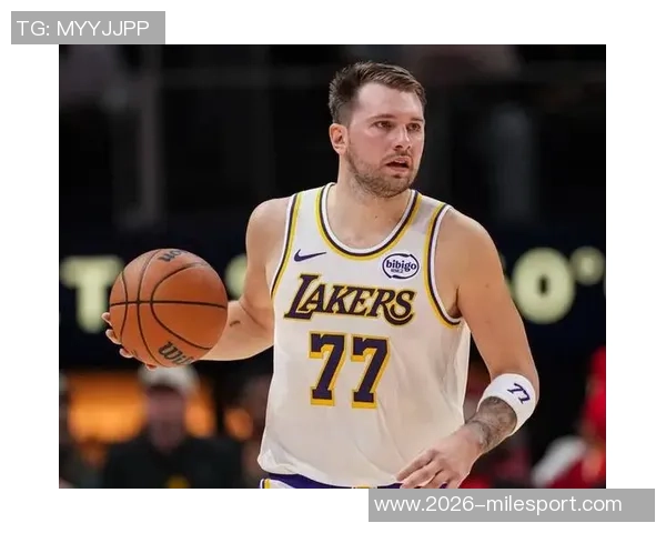 斯玛特直言球队缺乏抵抗力与紧迫感球员需承担责任雷迪克无能为力 斯玛特直言球队缺乏抵抗力与紧迫感球员需承担责任雷迪克无能为力