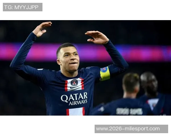 皇马青训小将昆卡期待与贝林等球星交换球衣的愿望 皇马青训小将昆卡期待与贝林等球星交换球衣的愿望