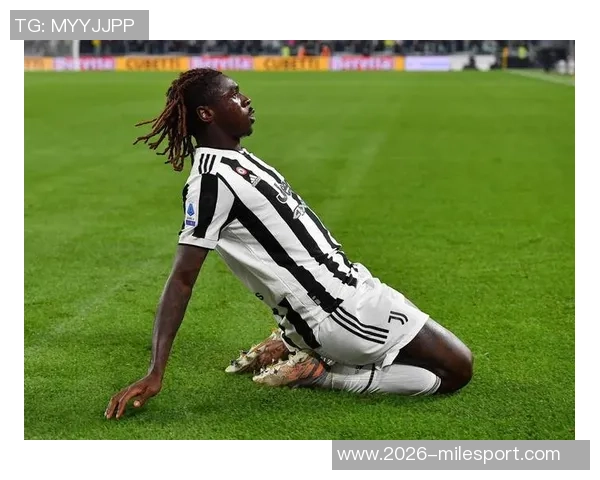 罗马欲引进弗拉霍维奇尤文图斯力求续约避免明夏免费流失 罗马欲引进弗拉霍维奇尤文图斯力求续约避免明夏免费流失