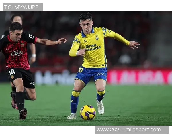 西甲球队冬季转会市场表现冷淡总花费仅7490万欧元 西甲球队冬季转会市场表现冷淡总花费仅7490万欧元