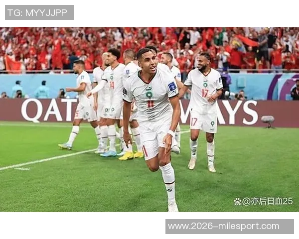 德国男子世界杯决赛比分答错遗憾失去百万元奖金引热议