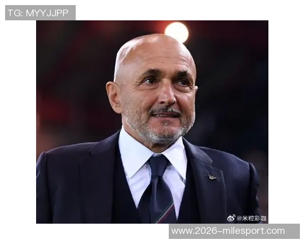 斯帕莱蒂愿与尤文签约至赛季结束达成欧冠资格自动续约 斯帕莱蒂愿与尤文签约至赛季结束达成欧冠资格自动续约