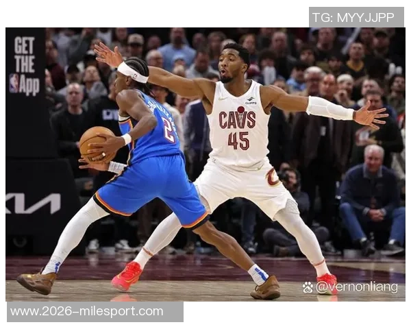 戈贝尔在场时雷霆应全力进攻森林狼落后时的致命短板分析 戈贝尔在场时雷霆应全力进攻森林狼落后时的致命短板分析