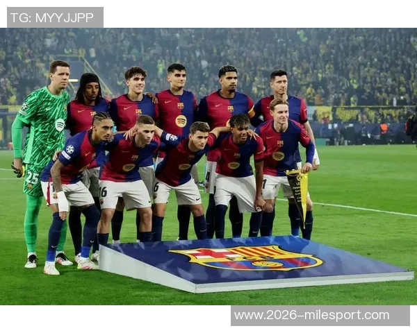 巴德吉在国家队的出色表现彰显德科与弗里克的眼光回归巴萨面临激烈竞争挑战