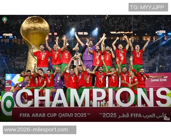 环足奖2025年最佳男足俱乐部候选名单揭晓巴黎切尔西巴萨拜仁争夺荣誉 环足奖2025年最佳男足俱乐部候选名单揭晓巴黎切尔西巴萨拜仁争夺荣誉