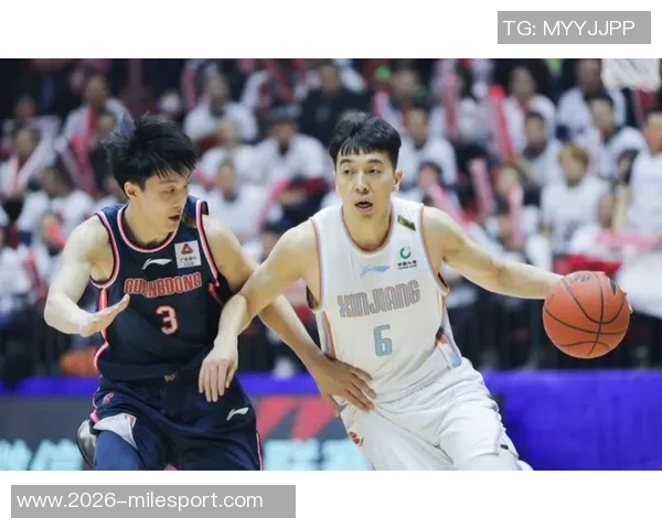 曾令旭与乐福双向合同携手瀚森共赴G联盟迎来职业生涯辉煌之夜 曾令旭与乐福双向合同携手瀚森共赴G联盟迎来职业生涯辉煌之夜