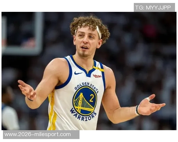 湾区评论员怒斥科尔偏袒波姐指责其资历不如众多优秀教练 湾区评论员怒斥科尔偏袒波姐指责其资历不如众多优秀教练