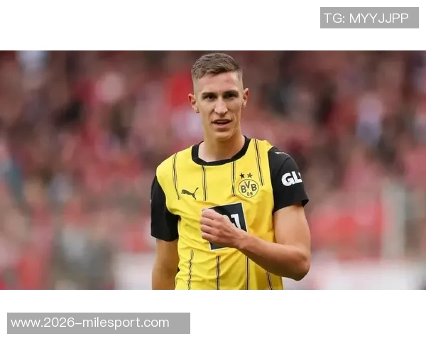 科瓦奇谈伤病困扰与施洛特贝克的情绪反应分析