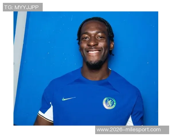 切尔西计划召回后卫迪萨西重返一线队以增强防线实力