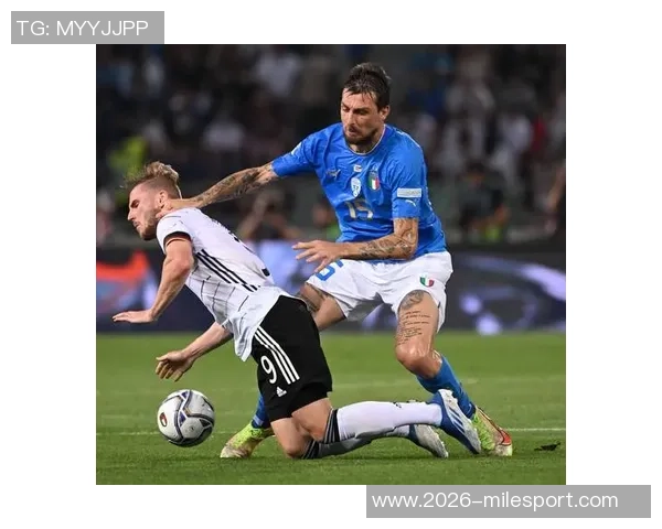 儿毛梦与魔笛的米兰情怀：我心中的意大利足球之最