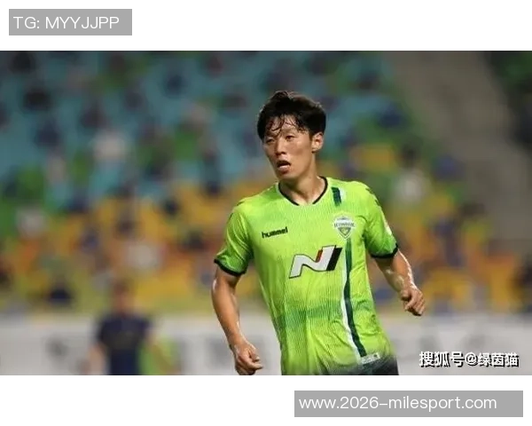 K联赛球员年薪低于13万人民币球员协会呼吁提升待遇改善现状