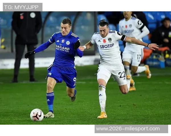 英媒分析托尼重返英超可能性低英格兰世界杯之路也受影响