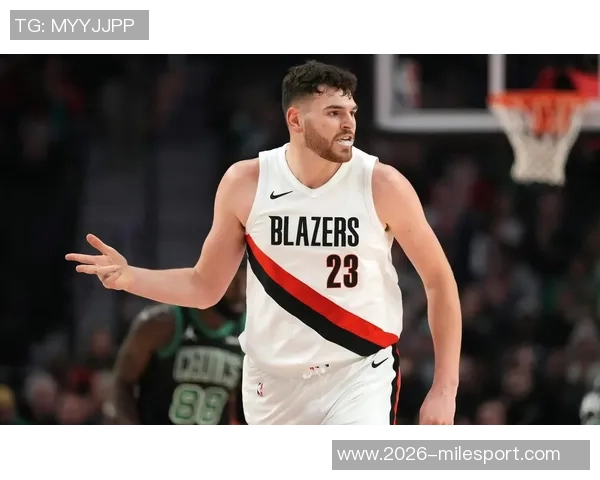 中锋缺阵导致防守漏洞斯普利特直言球队篮筐保护不足