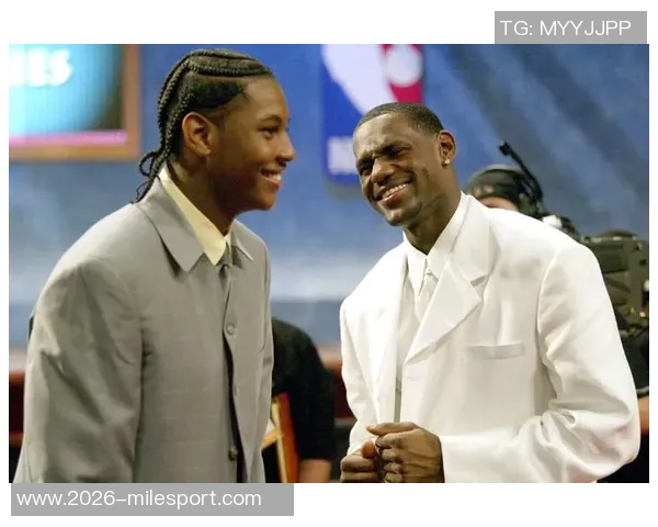 安东尼称詹姆斯状态依旧出色40岁仍可场均30分争得分王 安东尼称詹姆斯状态依旧出色40岁仍可场均30分争得分王