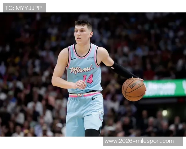 希罗谈状态调整过程期待明天重返最佳表现继续打磨技术提升自我 希罗谈状态调整过程期待明天重返最佳表现继续打磨技术提升自我