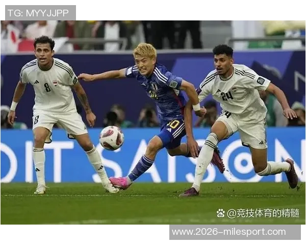 日本U23后卫遗憾缺席半决赛和决赛感慨机会难得