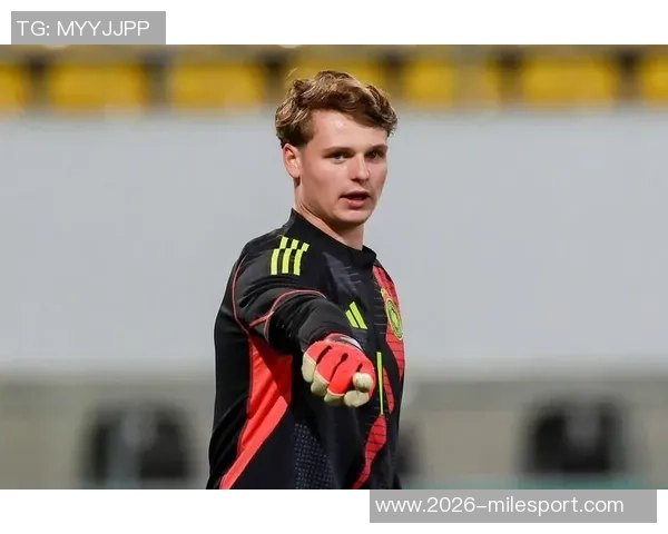 弗罗因德强调续约教练团队的重要性乌尔比希具备理想发展平台