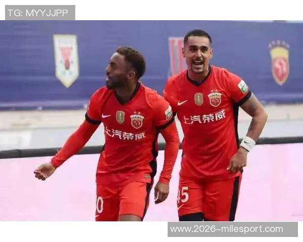 朱艺透露新赛季中超外援规则将实施6655政策冗余外援名额重新回归球队配置 朱艺透露新赛季中超外援规则将实施6655政策冗余外援名额重新回归球队配置