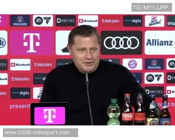 拜仁是否会买断杰克逊埃贝尔表示目前尚无明确倾向 拜仁是否会买断杰克逊埃贝尔表示目前尚无明确倾向