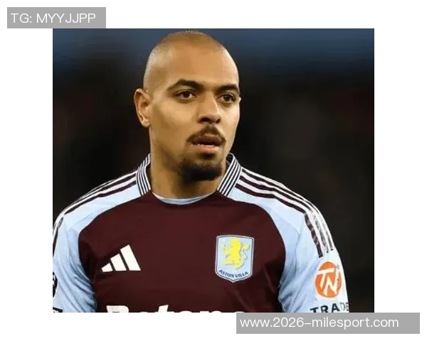 马伦冬窗或离开维拉斯基拉透露他已被推荐给罗马和那不勒斯 马伦冬窗或离开维拉斯基拉透露他已被推荐给罗马和那不勒斯