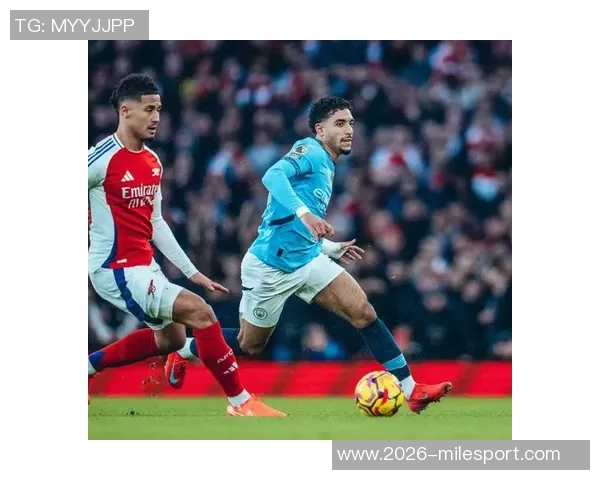 阿森纳缔造英超新纪录连续108场比赛失球不超过三粒