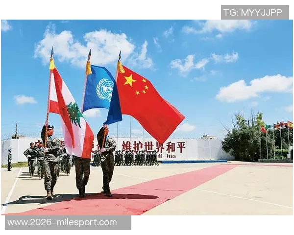 假期结束球队冬训启航一月七日海南集结开启新征程 假期结束球队冬训启航一月七日海南集结开启新征程