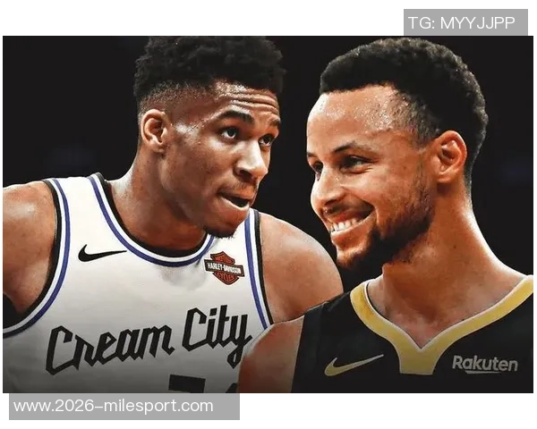 K联赛球员年薪低于13万人民币球员协会呼吁提升待遇改善现状