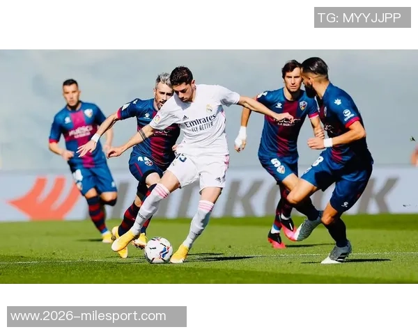 奥科吉分享成长心得专注无球跑动提升接球后的表现技巧