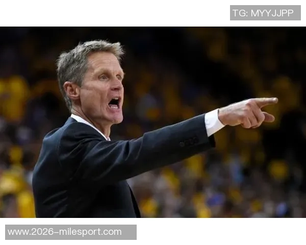 哈珀全力以赴砍下13分目标直指拉斯维加斯的胜利之路 哈珀全力以赴砍下13分目标直指拉斯维加斯的胜利之路