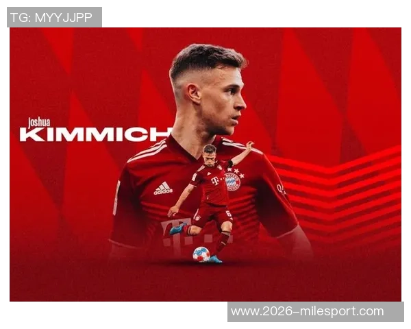 拜仁慕尼黑向无家可归者慈善机构捐赠十万欧元助力社会公益 拜仁慕尼黑向无家可归者慈善机构捐赠十万欧元助力社会公益