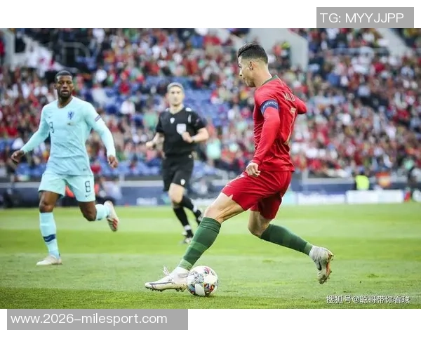 枪手与马竞交锋回顾1718赛季欧联半决赛马竞晋级之路 枪手与马竞交锋回顾1718赛季欧联半决赛马竞晋级之路