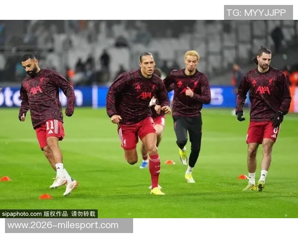 弗林蓬赛后总结击败马赛表现出色机会把握完美无可挑剔 弗林蓬赛后总结击败马赛表现出色机会把握完美无可挑剔