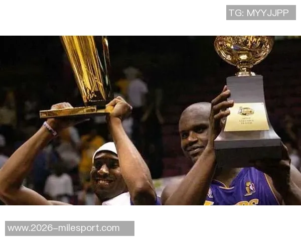 湖人队史半场30表现回顾科比领衔詹姆斯奥尼尔共鸣 湖人队史半场30表现回顾科比领衔詹姆斯奥尼尔共鸣