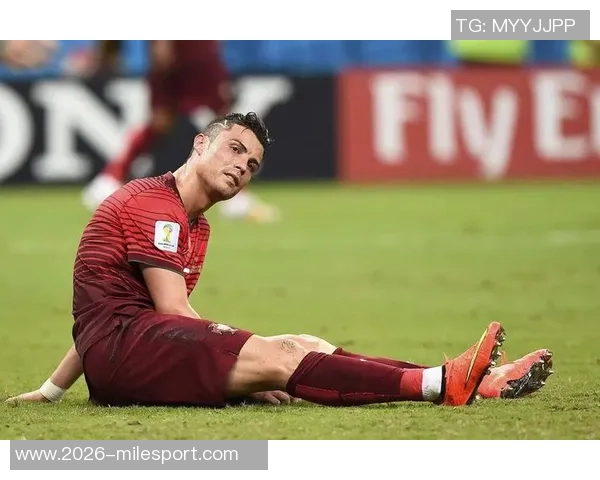 草根射手梅西亚斯终结一年半进球荒重返意甲赛场的辉煌时刻 草根射手梅西亚斯终结一年半进球荒重返意甲赛场的辉煌时刻